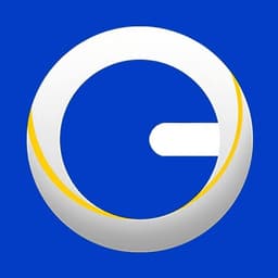 App.com.mm