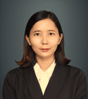 Hnin Yu Wai