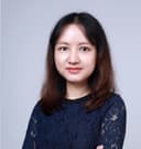 Phyu Ei Mon