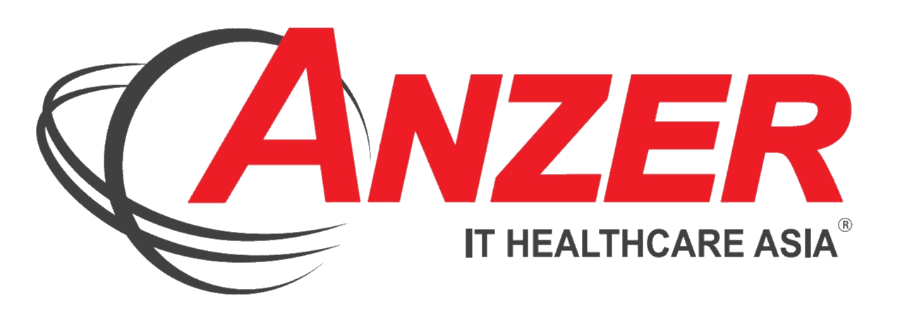 Anzer