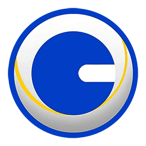 App.com.mm