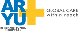 ARYU International Hospital
