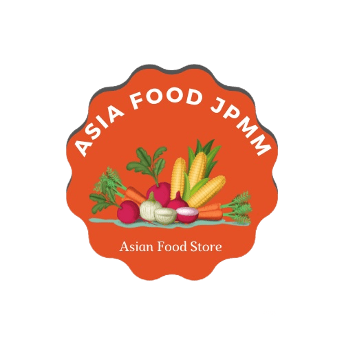 Asia Food