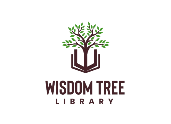 Wisdom Tree Library